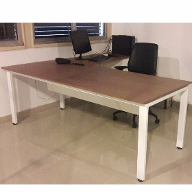 Proyecto industria textil