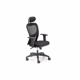 AG-41