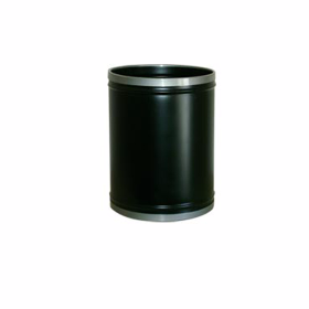 Cesto 01