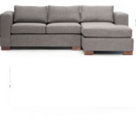 HSN 5